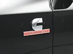 New 2025 Ram 2500 Tradesman Crew Cab 4x4 Pickup for sale #SG552839 - photo 21