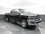 New 2025 Ram 2500 Tradesman Crew Cab 4x4 Pickup for sale #SG552839 - photo 22