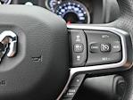 New 2025 Ram 2500 Tradesman Crew Cab 4x4 Pickup for sale #SG552839 - photo 23