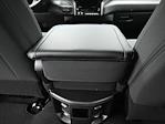 New 2025 Ram 2500 Tradesman Crew Cab 4x4 Pickup for sale #SG552839 - photo 24