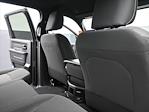 New 2025 Ram 2500 Tradesman Crew Cab 4x4 Pickup for sale #SG552839 - photo 25