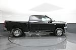 New 2025 Ram 2500 Tradesman Crew Cab 4x4 Pickup for sale #SG552839 - photo 26