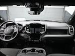 New 2025 Ram 2500 Tradesman Crew Cab 4x4 Pickup for sale #SG552839 - photo 27