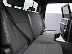 New 2025 Ram 2500 Tradesman Crew Cab 4x4 Pickup for sale #SG552839 - photo 29