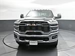 New 2025 Ram 2500 Tradesman Crew Cab 4x4 Pickup for sale #SG552839 - photo 30