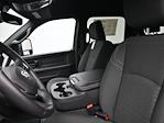 New 2025 Ram 2500 Tradesman Crew Cab 4x4 Pickup for sale #SG552839 - photo 31