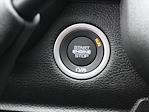New 2025 Ram 2500 Tradesman Crew Cab 4x4 Pickup for sale #SG552839 - photo 32