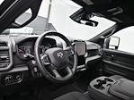 New 2025 Ram 2500 Tradesman Crew Cab 4x4 Pickup for sale #SG552839 - photo 33