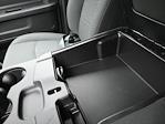 New 2025 Ram 2500 Tradesman Crew Cab 4x4 Pickup for sale #SG552839 - photo 4