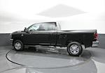 New 2025 Ram 2500 Tradesman Crew Cab 4x4 Pickup for sale #SG552839 - photo 5