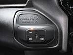 New 2025 Ram 2500 Tradesman Crew Cab 4x4 Pickup for sale #SG552839 - photo 6