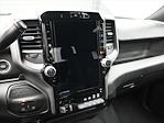 New 2025 Ram 2500 Tradesman Crew Cab 4x4 Pickup for sale #SG552839 - photo 7