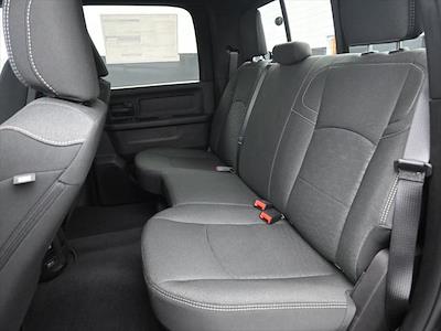 New 2025 Ram 2500 Tradesman Crew Cab for sale #SG553026 - photo 2