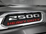 New 2025 Ram 2500 Tradesman Crew Cab for sale #SG553026 - photo 10