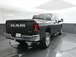 New 2025 Ram 2500 Tradesman Crew Cab for sale #SG553026 - photo 11