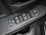 New 2025 Ram 2500 Tradesman Crew Cab for sale #SG553026 - photo 13