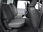 New 2025 Ram 2500 Tradesman Crew Cab for sale #SG553026 - photo 14