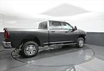 New 2025 Ram 2500 Tradesman Crew Cab for sale #SG553026 - photo 15
