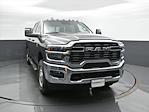 New 2025 Ram 2500 Tradesman Crew Cab for sale #SG553026 - photo 22