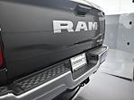 New 2025 Ram 2500 Tradesman Crew Cab for sale #SG553026 - photo 23