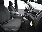 New 2025 Ram 2500 Tradesman Crew Cab for sale #SG553026 - photo 24