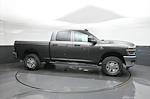 New 2025 Ram 2500 Tradesman Crew Cab for sale #SG553026 - photo 26