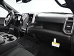 New 2025 Ram 2500 Tradesman Crew Cab for sale #SG553026 - photo 27