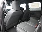 New 2025 Ram 2500 Tradesman Crew Cab for sale #SG553026 - photo 28