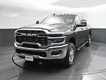 New 2025 Ram 2500 Tradesman Crew Cab for sale #SG553026 - photo 30