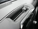 New 2025 Ram 2500 Tradesman Crew Cab for sale #SG553026 - photo 31