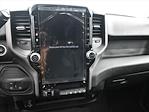 New 2025 Ram 2500 Tradesman Crew Cab for sale #SG553026 - photo 33