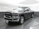 New 2025 Ram 2500 Tradesman Crew Cab for sale #SG553026 - photo 34