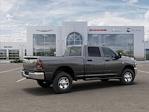 New 2025 Ram 2500 Tradesman Crew Cab for sale #SG553026 - photo 36
