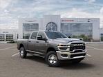 New 2025 Ram 2500 Tradesman Crew Cab for sale #SG553026 - photo 37