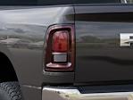 New 2025 Ram 2500 Tradesman Crew Cab for sale #SG553026 - photo 39
