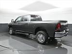 New 2025 Ram 2500 Tradesman Crew Cab for sale #SG553026 - photo 5