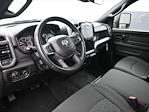 New 2025 Ram 2500 Tradesman Crew Cab for sale #SG553026 - photo 7
