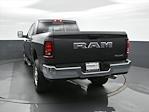 New 2025 Ram 2500 Tradesman Crew Cab for sale #SG553026 - photo 8