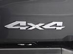New 2025 Ram 2500 Tradesman Crew Cab 4x4 Pickup for sale #SG556976 - photo 10