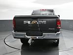 New 2025 Ram 2500 Tradesman Crew Cab 4x4 Pickup for sale #SG556976 - photo 11