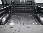 New 2025 Ram 2500 Tradesman Crew Cab 4x4 Pickup for sale #SG556976 - photo 12