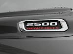 New 2025 Ram 2500 Tradesman Crew Cab 4x4 Pickup for sale #SG556976 - photo 13