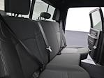 New 2025 Ram 2500 Tradesman Crew Cab 4x4 Pickup for sale #SG556976 - photo 14