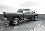 New 2025 Ram 2500 Tradesman Crew Cab 4x4 Pickup for sale #SG556976 - photo 15