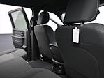 New 2025 Ram 2500 Tradesman Crew Cab 4x4 Pickup for sale #SG556976 - photo 16