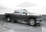 New 2025 Ram 2500 Tradesman Crew Cab 4x4 Pickup for sale #SG556976 - photo 17