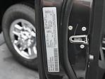 New 2025 Ram 2500 Tradesman Crew Cab 4x4 Pickup for sale #SG556976 - photo 18