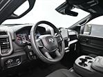 New 2025 Ram 2500 Tradesman Crew Cab 4x4 Pickup for sale #SG556976 - photo 19