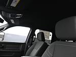 New 2025 Ram 2500 Tradesman Crew Cab 4x4 Pickup for sale #SG556976 - photo 2