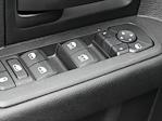 New 2025 Ram 2500 Tradesman Crew Cab 4x4 Pickup for sale #SG556976 - photo 20